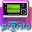 ProntoEdit Professional 3