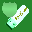Protect My Disk Icon