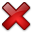 Protectorion Data Safe Icon