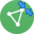 ProtonVPNTap Icon