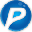 Przyspiesz Komputer - Kompletna deinstalacja