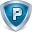 PSafe Turbo