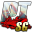 PT Boats: South Gambit Icon