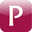 PTE Academic Practice Tests Plus