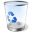 PUI Program Uninstall Information Icon