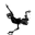 Pure DEMO Icon