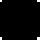 PureDef Toolbar Icon