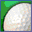 Putt Mania