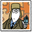 Puzzle Agent