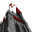 Puzzle Kingdoms Icon