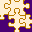 Puzzle Master Spring Fling
