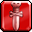 Puzzle Pirates Icon
