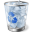 Puzzler World 2013 Icon