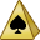 Pyramid Solitaire