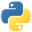 Python 2.7 - pytables 2.3.1