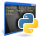 Python 3.3.5 64-bit