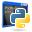 Python 64-bit