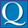 Q Local System 2 Icon