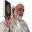 Qaraati Icon