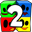 QBeez 2