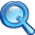 Qfiniti Client