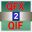 QFX2QIF Icon