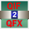 QIF2QBO Icon