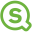 Qlik Sense Desktop Icon