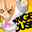 QP Shooting - Dangerous!! Icon