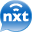 QST - February 2014 Icon