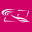 Qtel Mobile Broadband Icon
