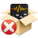 QUAD-CAPTURE Driver Icon