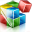 QUAD RegistryCleaner