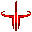 Quake 3: Team Arena