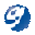 Qualcomm Gobi Driver Package for HP