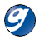Qualcomm Gobi Driver Package for Sony