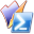 Quest ActiveRoles Management Shell for Active Directory