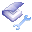 Quest Backup Agent for Active Directory