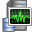 Quest Diagnostic Server