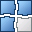 Quest Tools for the Managed Desktop