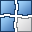 Quest vWorkspace