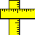 Quick Conversion Icon