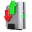 Quick Data Recovery Pro
