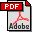 Quick Heal PCTuner Icon