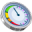 Quick PC Booster Icon