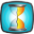 Quick PC Startup 1.0.7.4 Icon