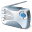Quick Radio Icon