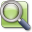 Quick Search Icon