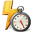 Quick Starter