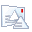 Quick Templates Icon